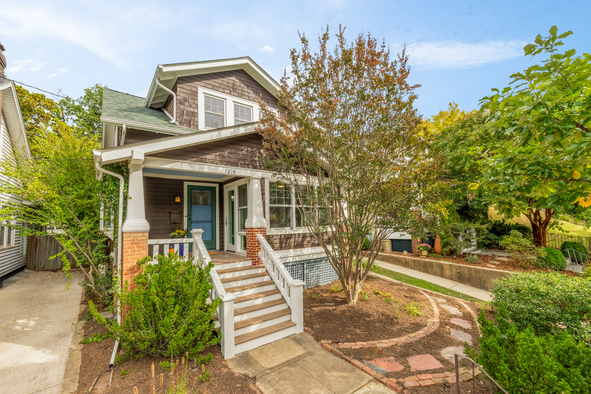 1210 Kearny Street NE_Exterior